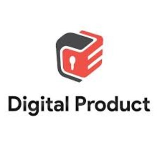 Digital Product