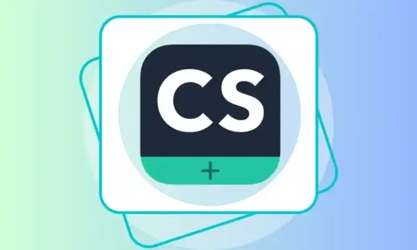 Camscanner Premium Lifetime